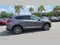 2020 Acura RDX TECH