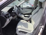 2020 Acura RDX TECH