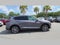 2020 Acura RDX TECH