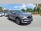 2020 Acura RDX TECH