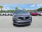 2020 Acura RDX TECH