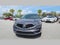 2020 Acura RDX TECH