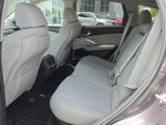 2020 Acura RDX TECH