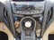 2023 Acura RDX TECH