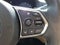 2023 Acura RDX TECH