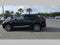 2023 Acura RDX TECH