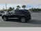2023 Acura RDX TECH