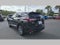 2023 Acura RDX TECH