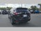 2023 Acura RDX TECH