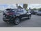 2023 Acura RDX TECH