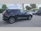 2023 Acura RDX TECH