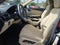 2023 Acura RDX TECH