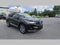 2023 Acura RDX TECH