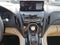 2023 Acura RDX TECH