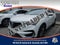 2021 Acura RDX Technology Package