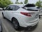 2021 Acura RDX Technology Package