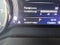 2021 Acura RDX Technology Package