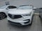 2021 Acura RDX Technology Package