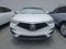 2021 Acura RDX Technology Package