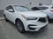 2021 Acura RDX Technology Package