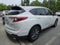 2021 Acura RDX Technology Package