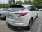 2021 Acura RDX Technology Package