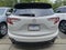 2021 Acura RDX Technology Package