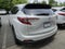 2021 Acura RDX Technology Package