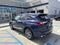 2023 Acura RDX TECH