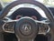 2023 Acura RDX A-SPEC
