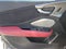 2023 Acura RDX A-SPEC