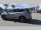 2023 Acura RDX A-SPEC