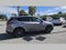 2023 Acura RDX A-SPEC