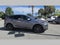 2023 Acura RDX A-SPEC