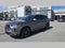 2023 Acura RDX A-SPEC