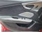 2023 Acura RDX A-SPEC