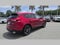 2023 Acura RDX A-SPEC