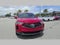 2023 Acura RDX A-SPEC