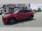 2023 Acura RDX A-SPEC