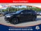 2022 Acura RDX A-SPEC