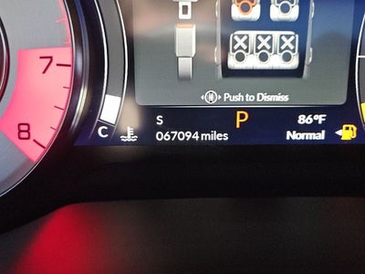 2022 Acura RDX A-SPEC