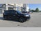 2022 Acura RDX A-SPEC