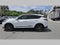 2023 Acura RDX A-SPEC