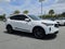2023 Acura RDX A-SPEC
