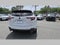 2023 Acura RDX A-SPEC