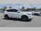 2023 Acura RDX A-SPEC