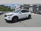 2023 Acura RDX A-SPEC