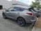 2023 Acura RDX A-Spec Package