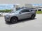 2023 Acura RDX A-SPEC