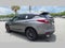 2023 Acura RDX A-SPEC
